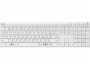 YENKEE YKB 2000 CSWE bezdrátová klavesni