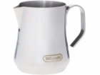 DLSC060 KONVIČKA - MLÉKO 350ml DE LONGHI