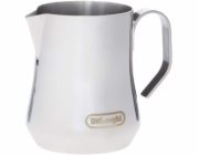 DLSC060 KONVIČKA - MLÉKO 350ml DE LONGHI