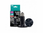 Arcadia Ceramic Heater 150W