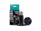 Arcadia Ceramic Heater 100W