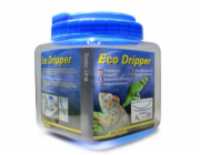 Lucky Reptile Eco Dripper 2L