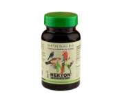 NEKTON Biotic Bird - probiotika pro ptáky 50g