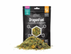 Arcadia EarthPro DragonFuel 125g