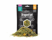 Arcadia EarthPro DragonFuel 125g