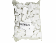 Lucky Reptile Bio Calcium - celá sépiová kost 1 kg