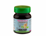 Nekton Dog H 30g
