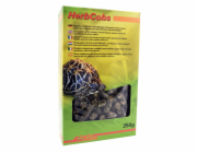 Lucky Reptile Herb Cobs 250g