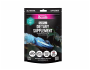 Arcadia EarthPro - A 100g