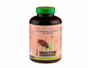 NEKTON Drosophila 250g