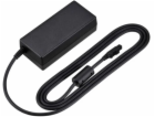 Nikon EH-5D  sit. adapter