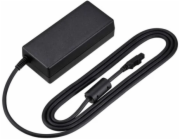 Nikon EH-5D  sit. adapter