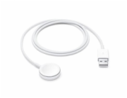 Apple Watch Magnetic Charger (1m)