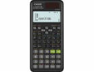 CASIO FX 991 ES PLUS 2E školní kalkulačk