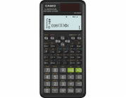 CASIO FX 991 ES PLUS 2E školní kalkulačk