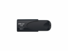 PNY Pendrive 64GB USB 3.1 ATTACHE FD64GATT431KK-EF 