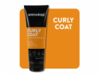 Animology Curly Coat Šampon pro psy 250ml