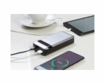 6663275