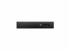 Seagate SSD Externí Firecuda Gaming 2.5" 500GB - USB 3.1