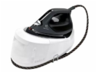 Electrolux E6ST1-8EG