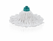 LEIFHEIT hlavice Classic Mop Cotton