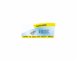 6666019