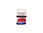 Donegal Frotka Mix (FA-9935) 4 ks