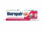 BlanX Biorepair Oral Care zubní pasta Junior jahoda