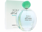 Giorgio Armani EDP 100 ml
