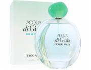 Giorgio Armani EDP 100 ml