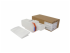 Canon originální nádoba na odpadní toner FM3-8137-000