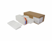 Canon originální nádoba na odpadní toner FM3-8137-000