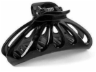 Donegal BUCKLE černá/jantarová (FA-9792)