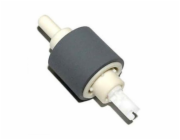 Canon sestava podávacího válce papíru (RM1-6414-000)