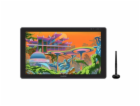 Grafický tablet Huion Kamvas 22 Plus