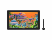 Grafický tablet Huion Kamvas 22 Plus