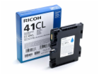 Inkoust Ricoh GC 41CL (405766)