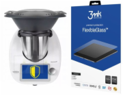 3MK 3MK Flexibilní sklo Thermomix TM6