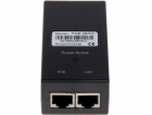 Genway POE INJEKTOR/UBI-POE-15-8 POE-48/NX GENWAY NAPÁJENÍ