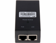 Genway POE INJEKTOR/UBI-POE-15-8 POE-48/NX GENWAY NAPÁJENÍ