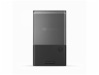 SEAGATE SSD 2TB Rozšíření úložiště pro Xbox X/S