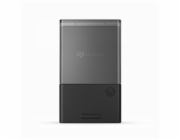 SEAGATE SSD 2TB Rozšíření úložiště pro Xbox X/S