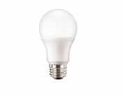 Philips LED žárovka E27 PILA LED 60W A60 CW FR ND 1CT/6 929002306331