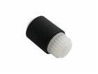 HP Roll (RM2-5576-000CN)