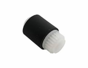 HP Roll (RM2-5576-000CN)