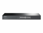 Přepínač TP-Link TL-SF1016