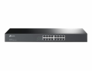 Přepínač TP-Link TL-SF1016