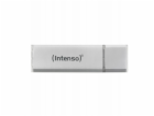 Pendrive Intenso Alu Line, 16 GB (3521472)