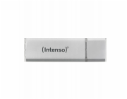 Pendrive Intenso Alu Line, 16 GB (3521472)