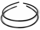 Donegal BLACK/AMBER BAND 2 KS (FA-9924) - 279924-FA